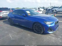 3MW23CM08R8E66514 2024 BMW 2ER