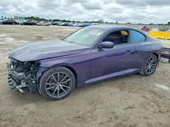 3MW23CM08R8E75777 2024 BMW 2ER