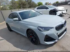3MW23CM08T8G06780 2026 BMW 2ER