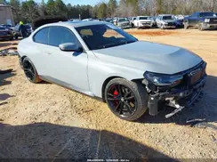 3MW23CM09N8C35065 2022 BMW 2ER