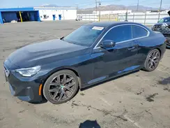 3MW23CM09N8C49404 2022 BMW 2ER