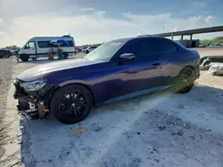 3MW23CM09N8C59480 2022 BMW 2ER