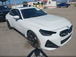 3MW23CM09P8D03562 2023 BMW 2ER