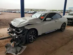3MW23CM09P8D09197 2023 BMW 2ER