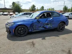 3MW23CM09P8D11774 2023 BMW 2ER