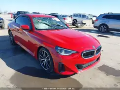 3MW23CM09P8D60103 2023 BMW 2ER