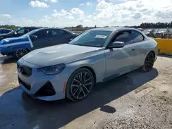3MW23CM09R8E12204 2024 BMW 2ER
