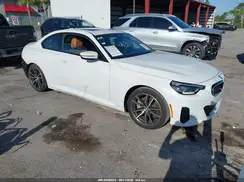 3MW23CM09R8E18729 2024 BMW 2ER