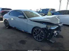 3MW23CM09R8E19251 2024 BMW 2ER