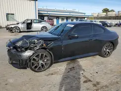 3MW23CM09R8E24966 2024 BMW 2ER