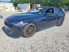 3MW23CM09R8E25227 2024 BMW 2ER