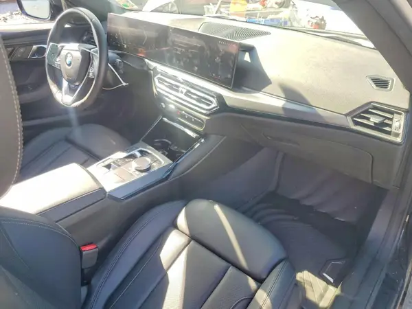 3MW23CM09R8E25227 2024 BMW 2ER - Image 8