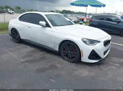 3MW23CM09R8E38656 2024 BMW 2ER