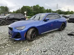 3MW23CM09R8E53609 2024 BMW 2ER