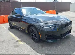 3MW23CM09R8E53948 2024 BMW 2ER