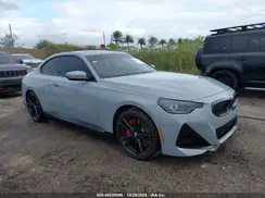 3MW23CM09R8E56705 2024 BMW 2ER