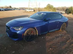 3MW23CM09R8E66229 2024 BMW 2ER