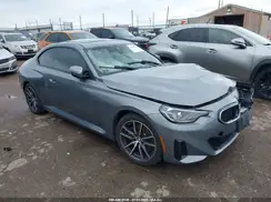 3MW23CM09S8F15192 2025 BMW 2ER
