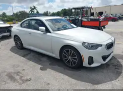 3MW23CM09S8F63002 2025 BMW 2ER