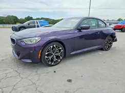 3MW23CM09S8F64375 2025 BMW 2ER