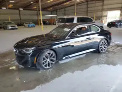 3MW23CM0XN8C39688 2022 BMW 2ER
