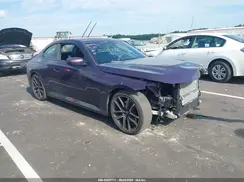 3MW23CM0XN8C51792 2022 BMW 2ER