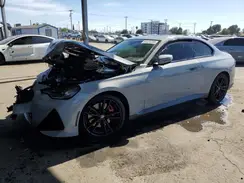 3MW23CM0XN8C55972 2022 BMW 2ER