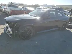 3MW23CM0XN8C60153 2022 BMW 2ER