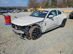 3MW23CM0XN8C66390 2022 BMW 2ER