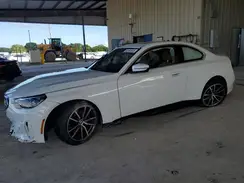 3MW23CM0XP8D06180 2023 BMW 2ER