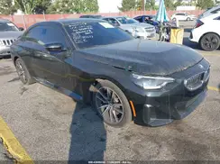 3MW23CM0XP8D12237 2023 BMW 2ER
