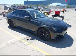 3MW23CM0XP8D25800 2023 BMW 2ER