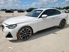 3MW23CM0XP8D29605 2023 BMW 2ER