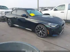 3MW23CM0XP8D45156 2023 BMW 2ER