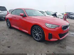 3MW23CM0XP8D70140 2023 BMW 2ER