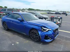 3MW23CM0XR8D82985 2024 BMW 2ER