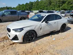3MW23CM0XR8D91136 2024 BMW 2ER