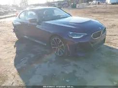 3MW23CM0XR8D94473 2024 BMW 2ER