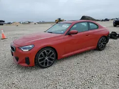3MW23CM0XR8E03995 2024 BMW 2ER