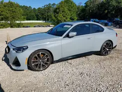 3MW23CM0XR8E05178 2024 BMW 2ER