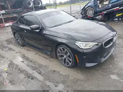 3MW23CM0XR8E27519 2024 BMW 2ER