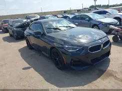 3MW23CM0XR8E51609 2024 BMW 2ER
