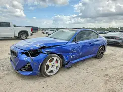 3MW23CM0XS8F50176 2025 BMW 2ER