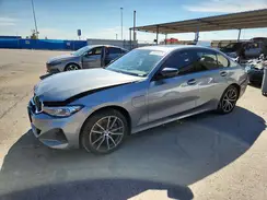 3MW28FS02R8E41033 2024 BMW 3ER