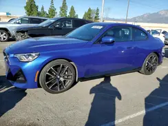 3MW33CM00P8C81066 2023 BMW 2ER