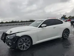 3MW33CM00R8D86306 2024 BMW 2ER