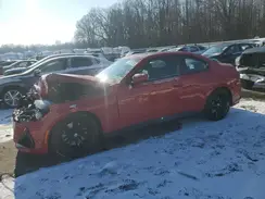3MW33CM00R8E53969 2024 BMW 2ER