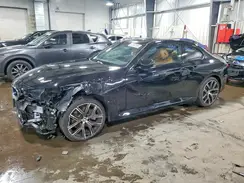 3MW33CM01P8D15922 2023 BMW 2ER