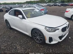 3MW33CM01P8D24751 2023 BMW 2ER