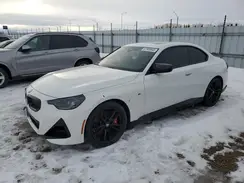 3MW33CM01P8D33546 2023 BMW 2ER
